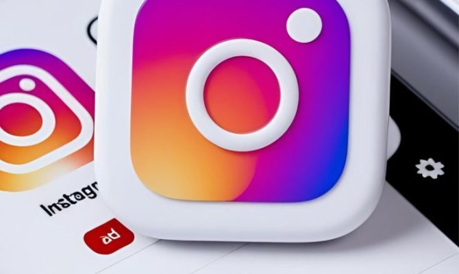 Instagram